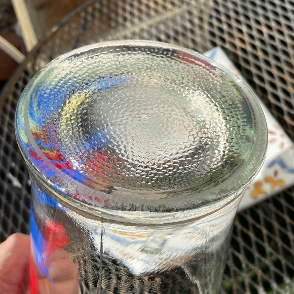 VTG Schmidt Beer Pitcher - Picture 6 of 7